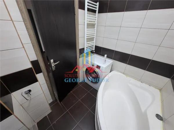 Apartament 3 camere București - poza 9