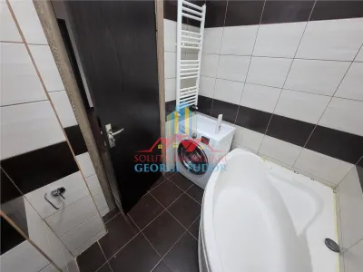 Apartament 3 camere București - poza 9