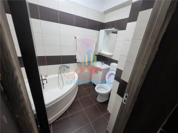 Apartament 3 camere București - poza 10