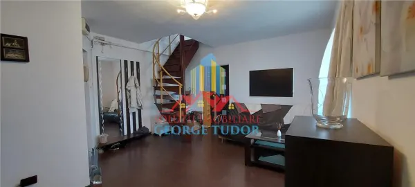 Apartament 2 camere București - poza 2