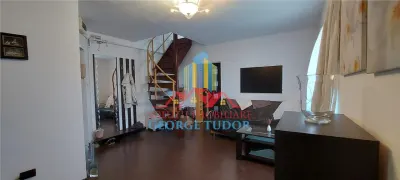Apartament 2 camere București - poza 2