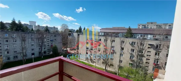 Apartament 2 camere București - poza 11
