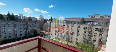 Apartament 2 camere București - poza 11