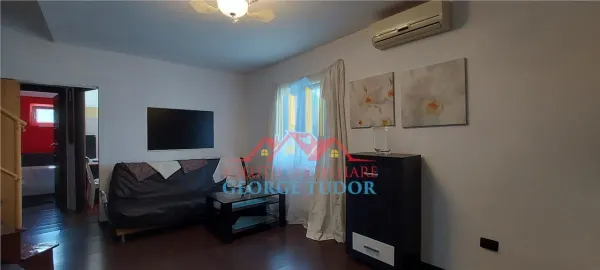 Apartament 2 camere București - poza 12