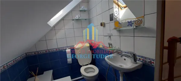 Apartament 2 camere București - poza 13