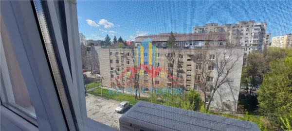 Apartament 2 camere București - poza 14