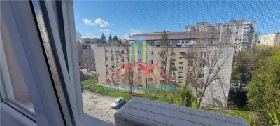 Apartament 2 camere București - poza 14