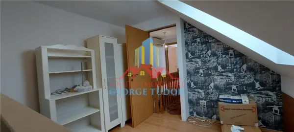 Apartament 2 camere București - poza 15