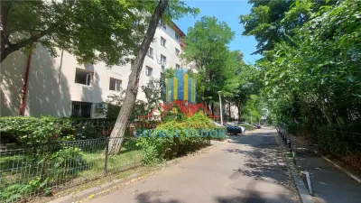 Apartament 2 camere București - poza 16