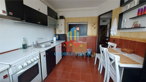 Apartament 2 camere București - poza 17