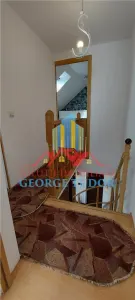 Apartament 2 camere București - poza 18