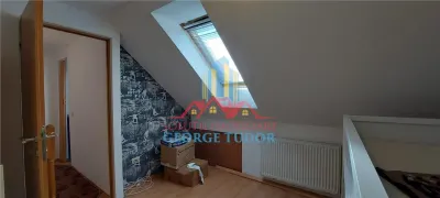 Apartament 2 camere București - poza 19