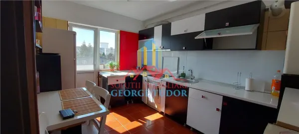 Apartament 2 camere București - poza 3