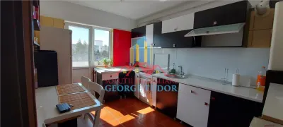 Apartament 2 camere București - poza 3