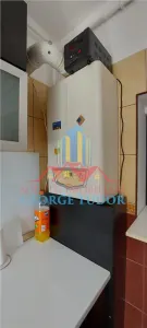 Apartament 2 camere București - poza 4