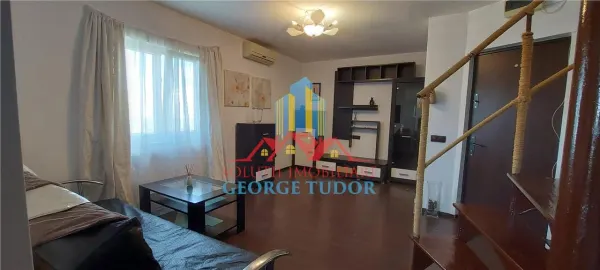 Apartament 2 camere București - poza 5