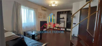Apartament 2 camere București - poza 5
