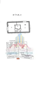 Apartament 2 camere București - poza 6