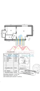 Apartament 2 camere București - poza 7