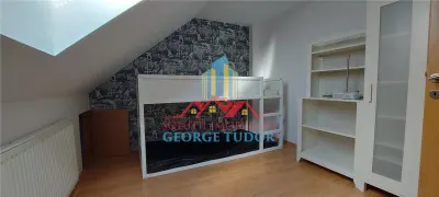 Apartament 2 camere București - poza 8