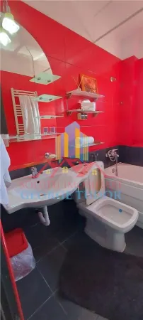 Apartament 2 camere București - poza 9