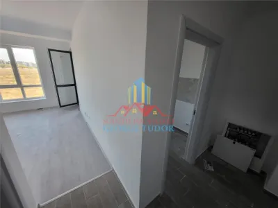 Garsonieră București - poza 2