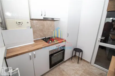 Garsonieră Chiajna - poza 12