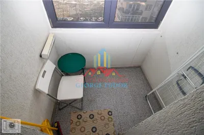 Garsonieră Chiajna - poza 14