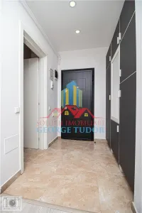 Garsonieră Chiajna - poza 15