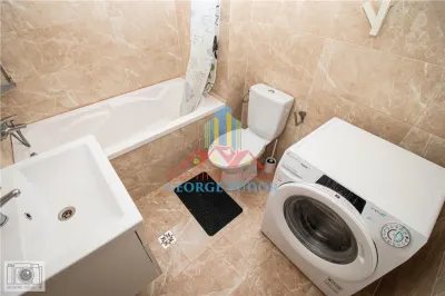 Garsonieră Chiajna - poza 18
