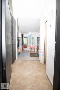 Garsonieră Chiajna - poza 20