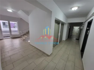 Garsonieră București - poza 3