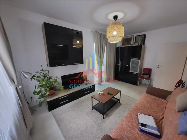 Apartament 3 camere București - poza 2
