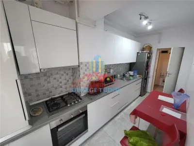 Apartament 3 camere București - poza 11