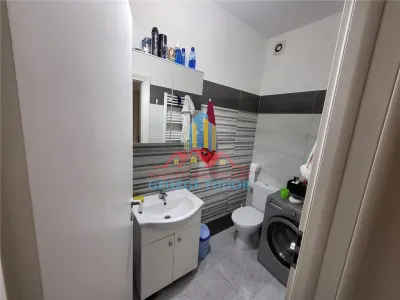 Apartament 3 camere București - poza 13