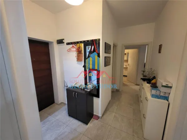 Apartament 3 camere București - poza 3