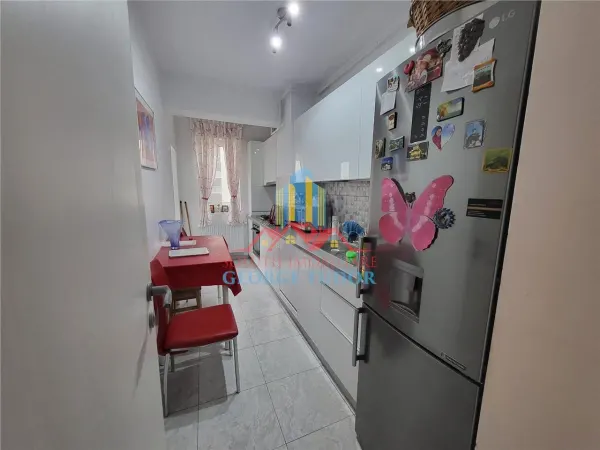 Apartament 3 camere București - poza 5