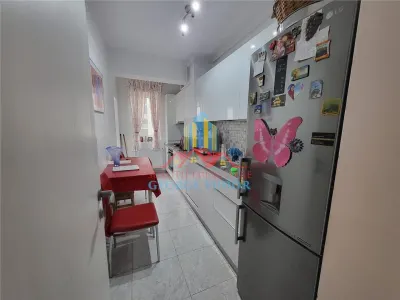 Apartament 3 camere București - poza 5