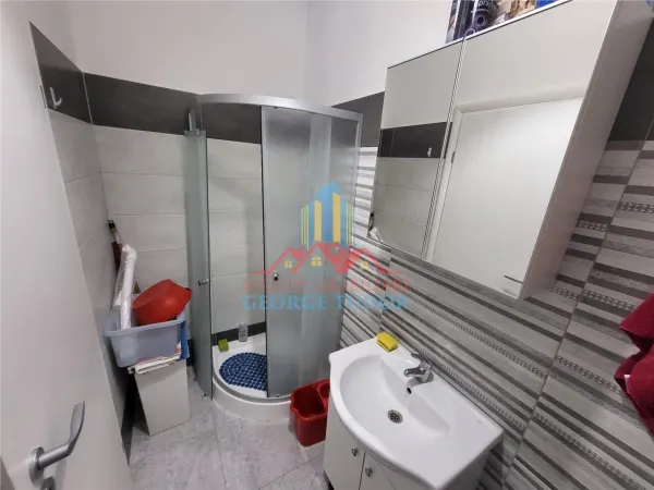 Apartament 3 camere București - poza 7