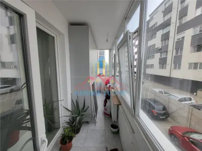 Apartament 3 camere București - poza 9