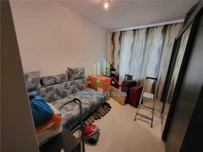 Apartament 3 camere București - poza 10