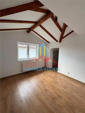 Casă 5 camere Cornetu - poza 1