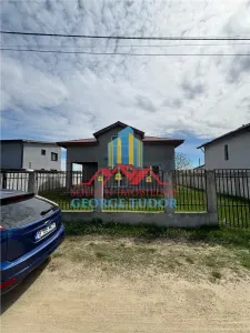 Casă 5 camere Cornetu - poza 2