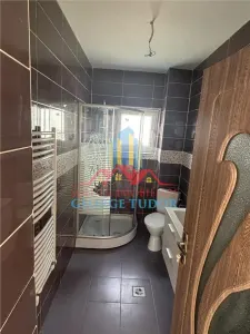Casă 5 camere Cornetu - poza 11
