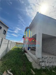 Casă 5 camere Cornetu - poza 12