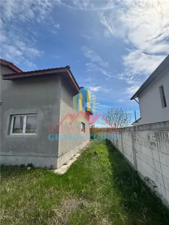 Casă 5 camere Cornetu - poza 13