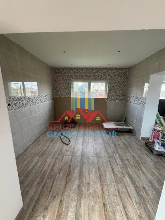 Casă 5 camere Cornetu - poza 14