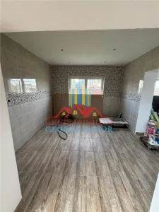 Casă 5 camere Cornetu - poza 14