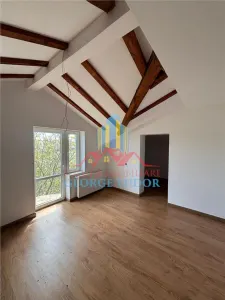 Casă 5 camere Cornetu - poza 15