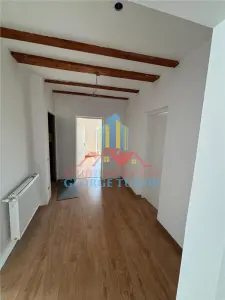 Casă 5 camere Cornetu - poza 16
